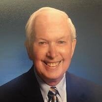 Lawrence "Larry" Thomas