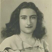 Nanehjan Azhopour