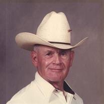 Albert "Al" Vincent Rojic