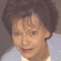 Marilyan L. Stone