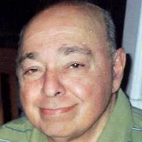 Daniel H. Rufo