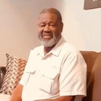 Mr. Michael Greer Sr.