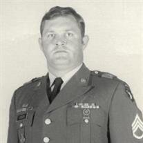 John Coles