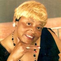 Ms. Vivian M. Bryant