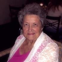 Helen L. Blackton