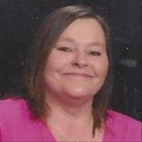 Rhonda Deneen Randell