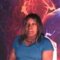 Sharon A. Hogan