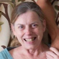 Cloy Lee Lohmann