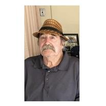 George R. Dugas