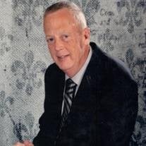 Terrye Gower