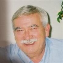TOMMY A. JOHNSON