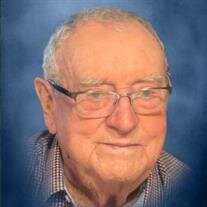 Kerney Paul Saltzman