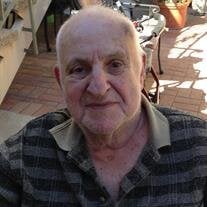 Earl H. Schmidt
