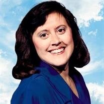 Ruth-Marie Lesteshen