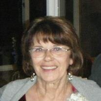 Janice A. Jabroski