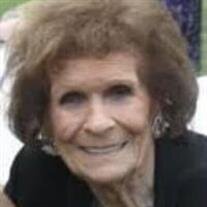 Dorothy B Baley
