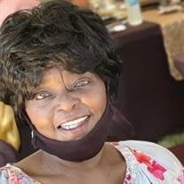 Ms. Linda Diane Soles