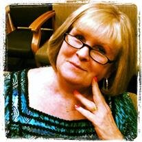 Deborah Joan Armstrong