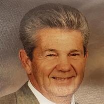 KENNETH TESKE SR.