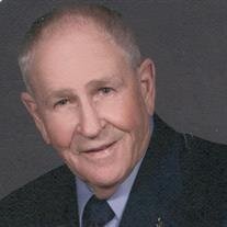 Charles H. Grimes