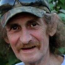 Myron Edwin "Eddie" Moore Jr.