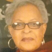 MS. MARY R. (LYNN) TRIPLETT