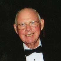 Harvey L. Turpin