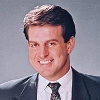 William "Bill" Alan Holtzclaw
