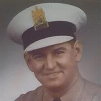 Robert E. Carter