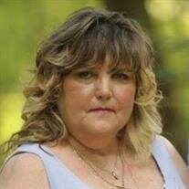 Jo Oden