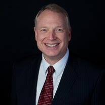 Mark W. Hornibrook