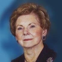 Melvina Newsome Buie