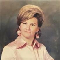Drucilla Messner