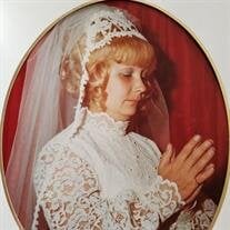 Mrs. JoAnn Smith