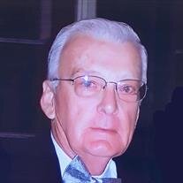 Dr. Thomas L. Fernandez