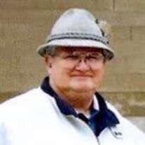 Chester E. Limbaugh