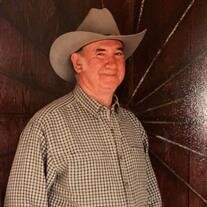 Raymond J. Tomblinson