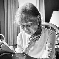 Thelma Herring