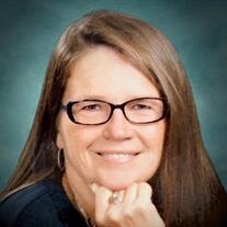 Pamela Denise Watts Ashburn