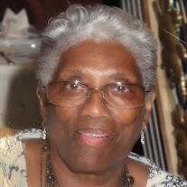 Joyce Ennis-Dyer