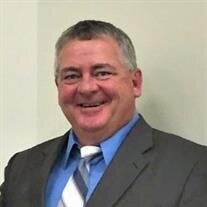 Jerry L. Caldwell