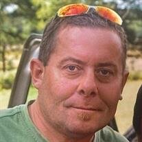 David E. Demick