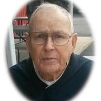 Russell Lynn Leesman