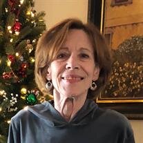 Debra Diane Coffman Boone