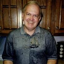 Frank Matthew Bernosky Jr.