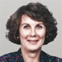 LaJoy Ann Perunovich