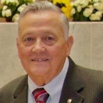 Paul Otto Brys