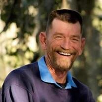 John H Wallace Jr.
