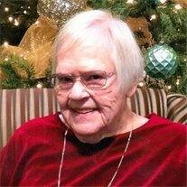 Carrol Grabill