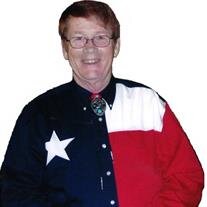 James Robert Newbold